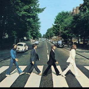 Meet your Posher, Mario